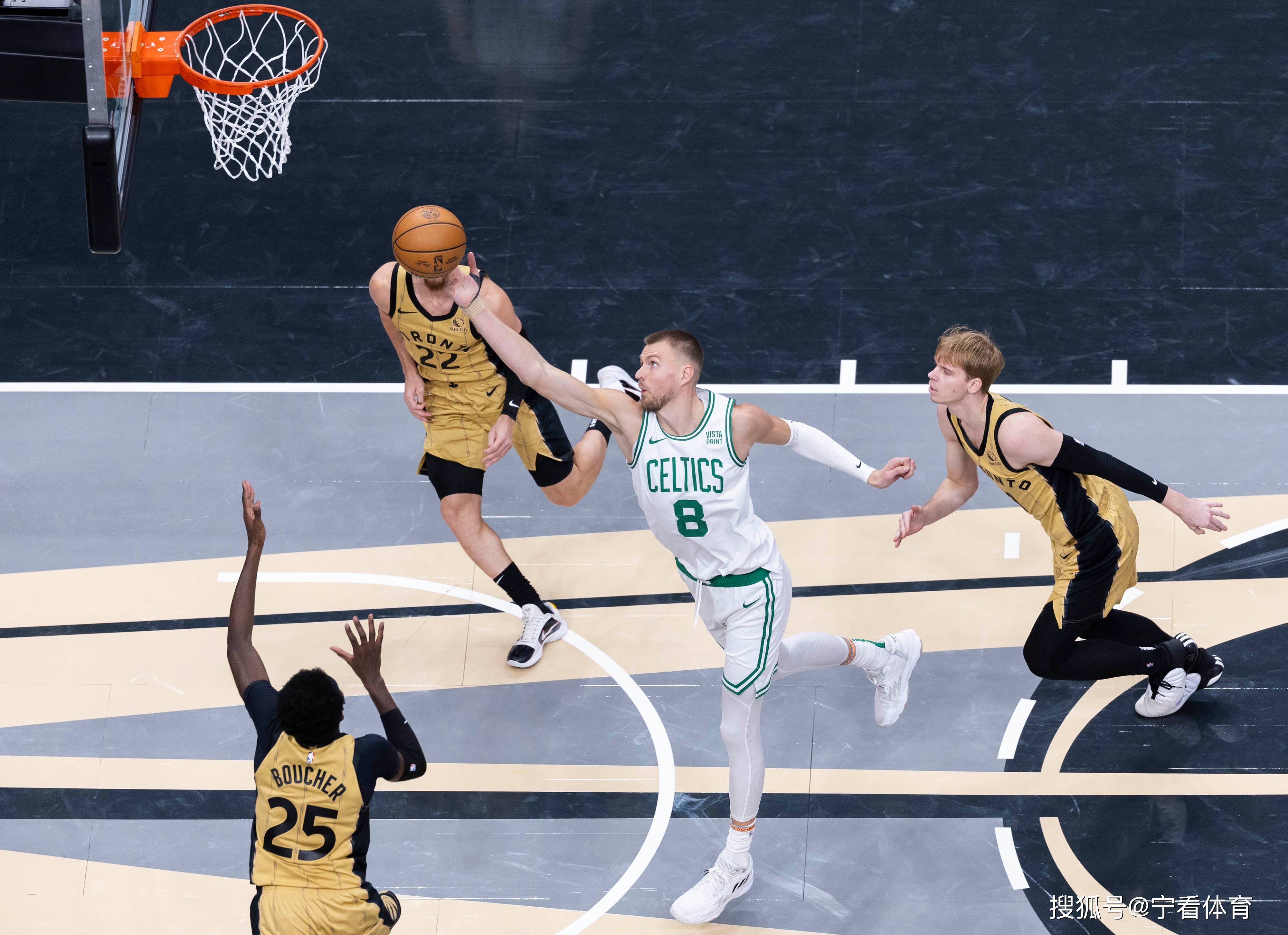 详细阅读:nba常规赛(nba常规赛什么时候开始比赛) nba常规赛(nba常规赛什么时候开始比赛)